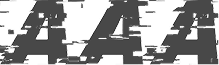 AAA Logo